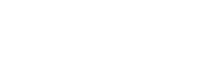 Alcohol Rehab High Point